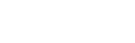 沙湾县产品视频拍摄