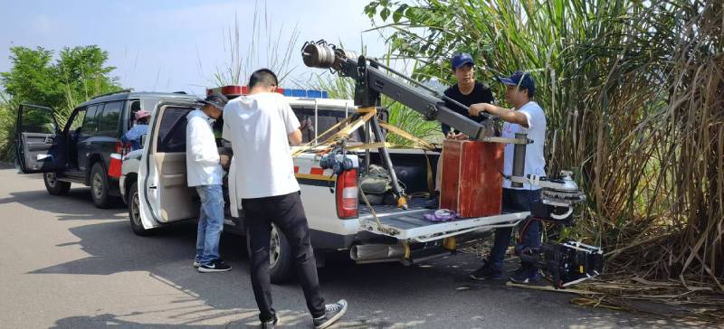 沙湾县电商产品视频拍摄制作核心策略，助力产品抢占电商高地