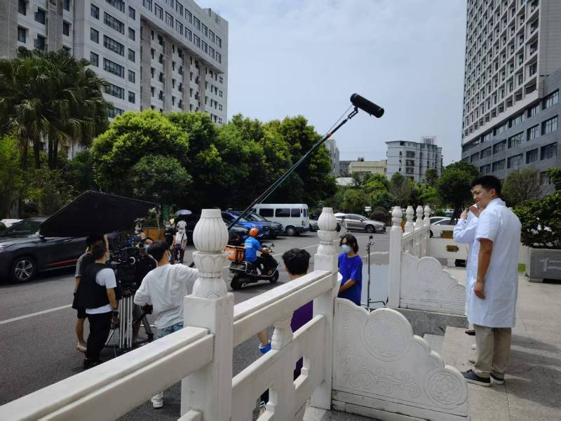 福利加码！沙湾县电商产品宣传视频限时特惠抢先看