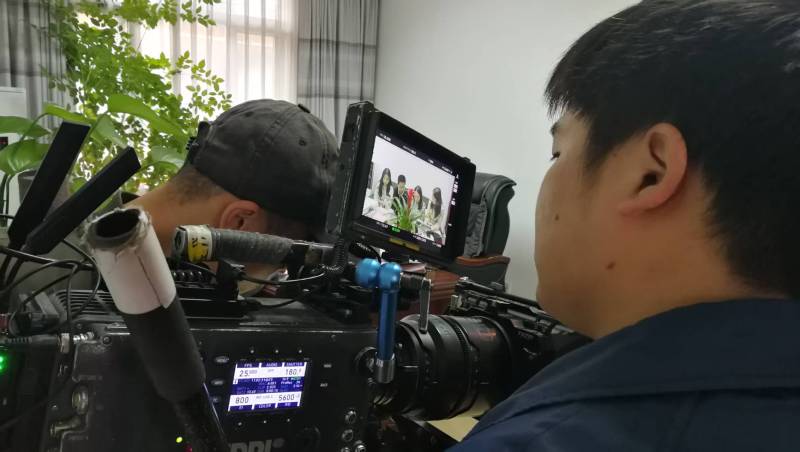 聚焦沙湾县电商产品视频拍摄制作，以专业能力赋能产品电商增长