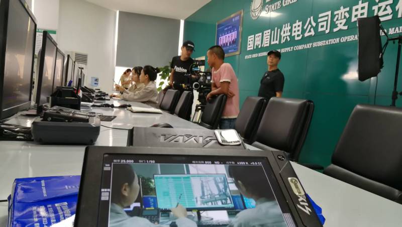 沙湾县产品宣传视频拍摄公司：如何打造兼具传播力与转化力的内容？