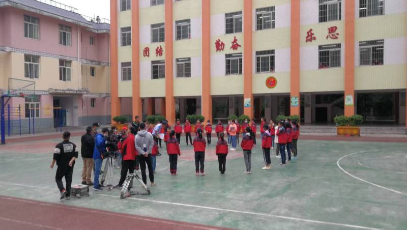 让产品 “动” 起来！优质沙湾县产品视频拍摄公司是怎么炼成的？