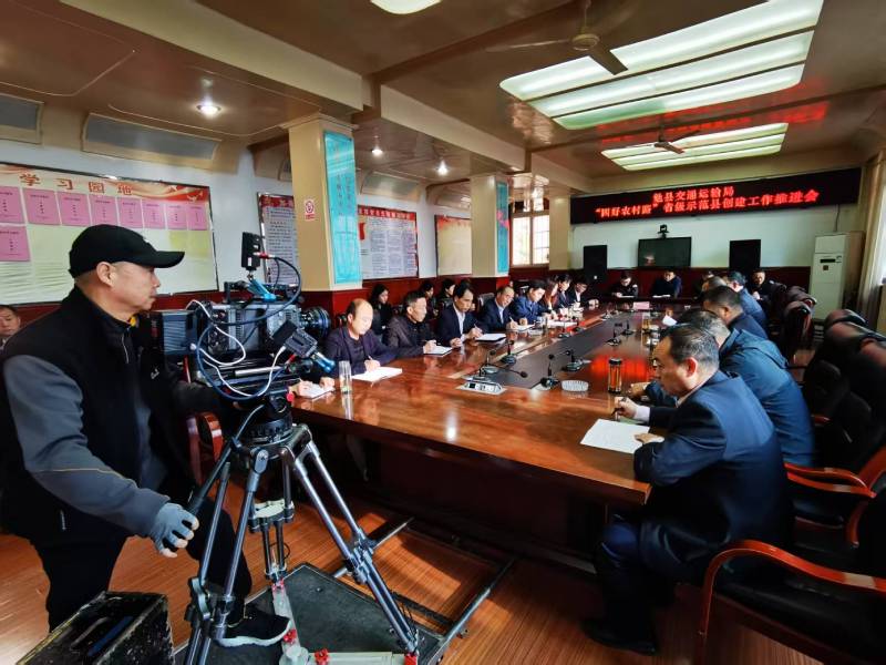 光影铸就品牌传奇——沙湾县极致互动产品宣传视频拍摄
